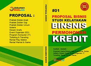 01-Proposal-Bisnis-01-300
