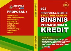 COVER-DOKUMEN-BISNIS-02-300