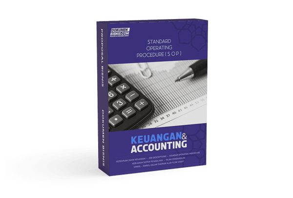 contoh-sop-bisnis-sop-keuangan-dan-accounting