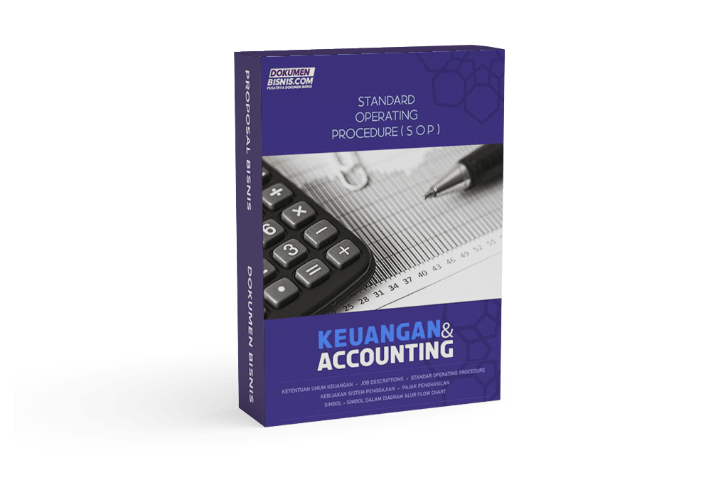 contoh-sop-bisnis-sop-keuangan-dan-accounting